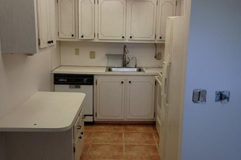 Copropriété à vendre à Deerfield Beach, Floride: 2 chambres, 78.5 m2 № 2169482 - photo 23