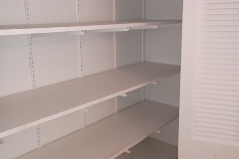 Copropriété à vendre à Deerfield Beach, Floride: 2 chambres, 78.5 m2 № 2169482 - photo 18