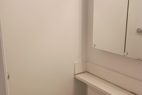 Copropriété à vendre à Deerfield Beach, Floride: 2 chambres, 78.5 m2 № 2169482 - photo 12