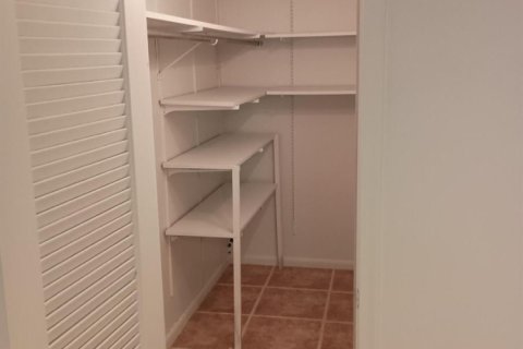 Copropriété à vendre à Deerfield Beach, Floride: 2 chambres, 78.5 m2 № 2169482 - photo 15