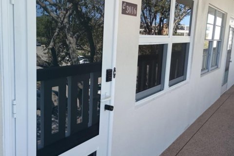 Copropriété à vendre à Deerfield Beach, Floride: 2 chambres, 78.5 m2 № 2169482 - photo 5
