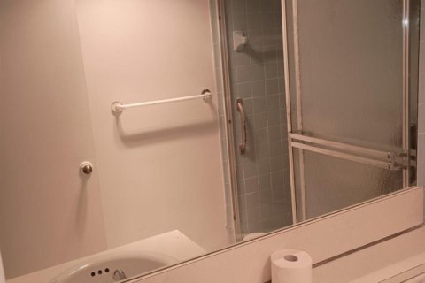 Copropriété à vendre à Deerfield Beach, Floride: 2 chambres, 78.5 m2 № 2169482 - photo 13