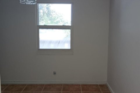 Copropriété à vendre à Deerfield Beach, Floride: 2 chambres, 78.5 m2 № 2169482 - photo 9