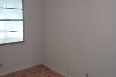 Copropriété à vendre à Deerfield Beach, Floride: 2 chambres, 78.5 m2 № 2169482 - photo 8