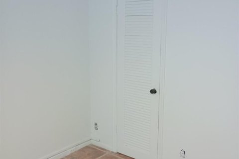 Copropriété à vendre à Deerfield Beach, Floride: 2 chambres, 78.5 m2 № 2169482 - photo 7