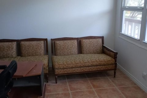 Copropriété à vendre à Deerfield Beach, Floride: 2 chambres, 78.5 m2 № 2169482 - photo 16