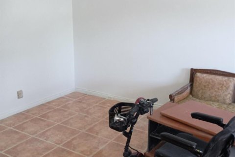 Copropriété à vendre à Deerfield Beach, Floride: 2 chambres, 78.5 m2 № 2169482 - photo 17