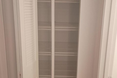 Copropriété à vendre à Deerfield Beach, Floride: 2 chambres, 78.5 m2 № 2169482 - photo 11