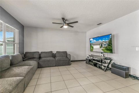 Casa en venta en Tavares, Florida, 3 dormitorios, 157 m2 № 1378386 - foto 18