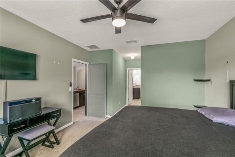 Casa en venta en Tavares, Florida, 3 dormitorios, 157 m2 № 1378386 - foto 22