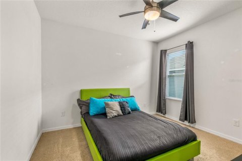 Casa en venta en Tavares, Florida, 3 dormitorios, 157 m2 № 1378386 - foto 26