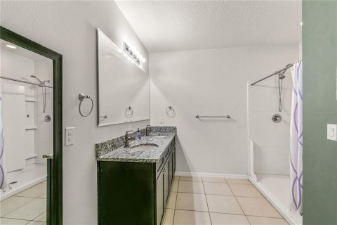 Casa en venta en Tavares, Florida, 3 dormitorios, 157 m2 № 1378386 - foto 23