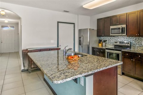 Casa en venta en Tavares, Florida, 3 dormitorios, 157 m2 № 1378386 - foto 7