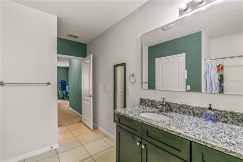 Casa en venta en Tavares, Florida, 3 dormitorios, 157 m2 № 1378386 - foto 24