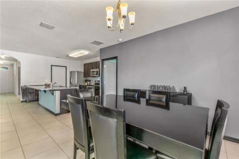Casa en venta en Tavares, Florida, 3 dormitorios, 157 m2 № 1378386 - foto 16