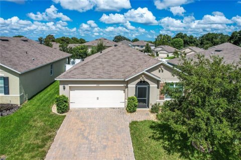 Casa en venta en Tavares, Florida, 3 dormitorios, 157 m2 № 1378386 - foto 3