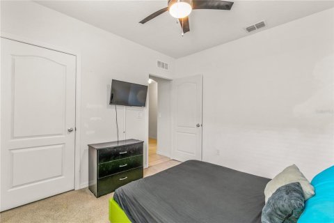 Casa en venta en Tavares, Florida, 3 dormitorios, 157 m2 № 1378386 - foto 27