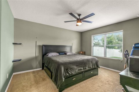 Casa en venta en Tavares, Florida, 3 dormitorios, 157 m2 № 1378386 - foto 21