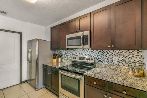 Casa en venta en Tavares, Florida, 3 dormitorios, 157 m2 № 1378386 - foto 8
