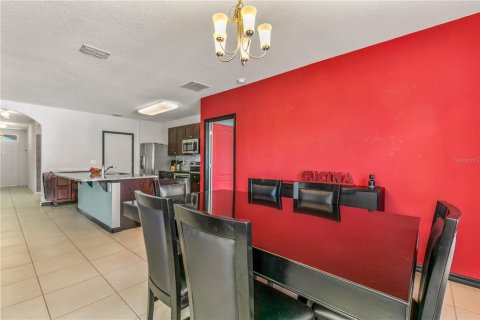 Casa en venta en Tavares, Florida, 3 dormitorios, 157 m2 № 1378386 - foto 15
