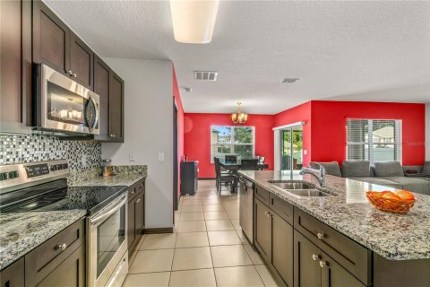 Casa en venta en Tavares, Florida, 3 dormitorios, 157 m2 № 1378386 - foto 11