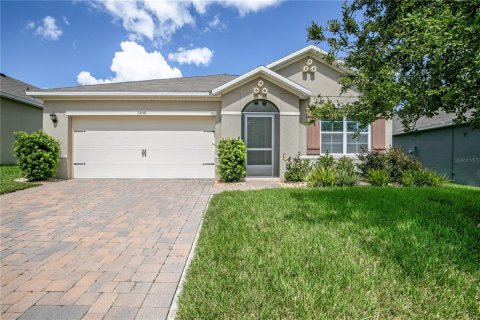 Casa en venta en Tavares, Florida, 3 dormitorios, 157 m2 № 1378386 - foto 2