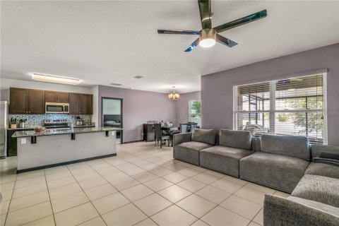 Casa en venta en Tavares, Florida, 3 dormitorios, 157 m2 № 1378386 - foto 20
