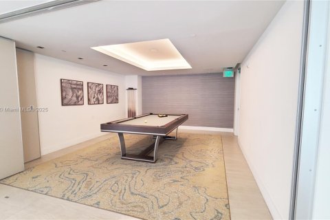 Copropriété à louer à Riviera Beach, Floride: 2 chambres, 150.5 m2 № 1957880 - photo 30