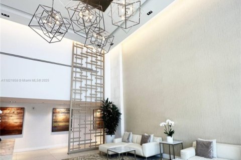 Copropriété à louer à Riviera Beach, Floride: 2 chambres, 150.5 m2 № 1957880 - photo 25