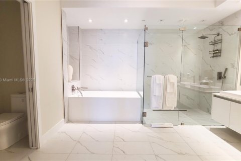 Copropriété à louer à Riviera Beach, Floride: 2 chambres, 150.5 m2 № 1957880 - photo 17