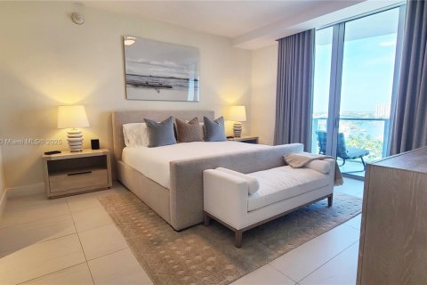 Copropriété à louer à Riviera Beach, Floride: 2 chambres, 150.5 m2 № 1957880 - photo 15