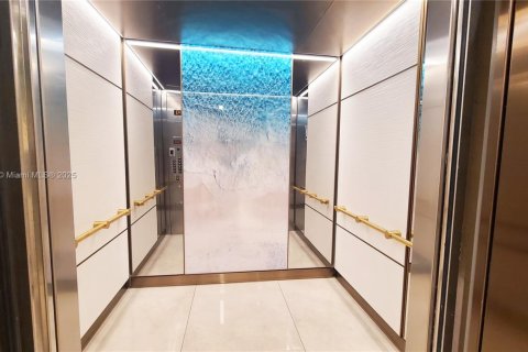 Copropriété à louer à Riviera Beach, Floride: 2 chambres, 150.5 m2 № 1957880 - photo 26