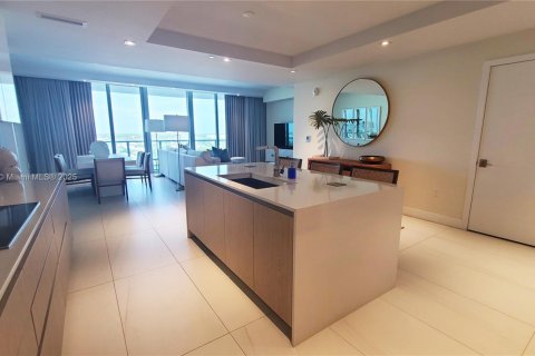 Copropriété à louer à Riviera Beach, Floride: 2 chambres, 150.5 m2 № 1957880 - photo 5