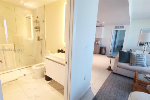 Copropriété à louer à Riviera Beach, Floride: 2 chambres, 150.5 m2 № 1957880 - photo 9