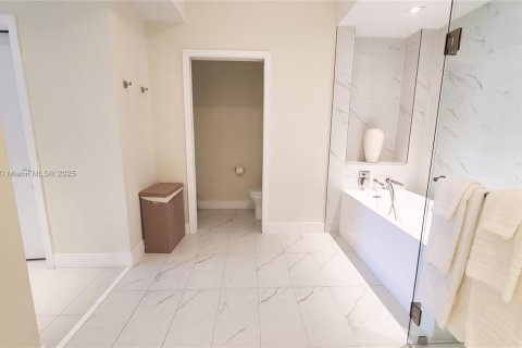 Copropriété à louer à Riviera Beach, Floride: 2 chambres, 150.5 m2 № 1957880 - photo 18