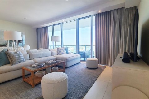 Copropriété à louer à Riviera Beach, Floride: 2 chambres, 150.5 m2 № 1957880 - photo 11