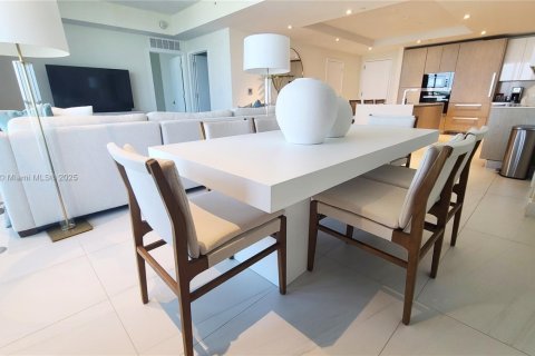 Copropriété à louer à Riviera Beach, Floride: 2 chambres, 150.5 m2 № 1957880 - photo 8