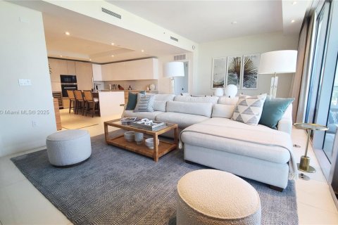 Copropriété à louer à Riviera Beach, Floride: 2 chambres, 150.5 m2 № 1957880 - photo 12