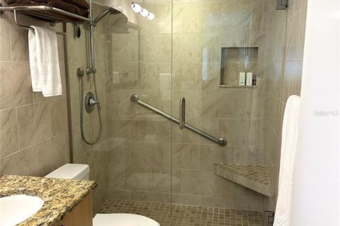 Condo in Sarasota, Florida, 2 bedrooms  № 1884829 - photo 10