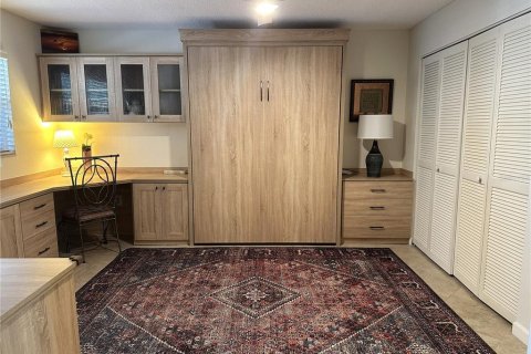 Condo in Sarasota, Florida, 2 bedrooms  № 1884829 - photo 12