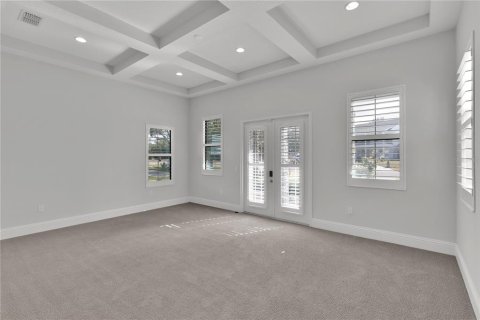 Casa en venta en Orlando, Florida, 6 dormitorios, 541.16 m2 № 1899238 - foto 18