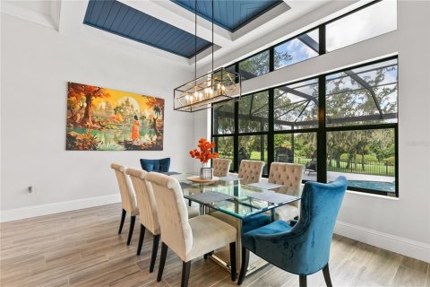 Casa en venta en Orlando, Florida, 6 dormitorios, 541.16 m2 № 1899238 - foto 30