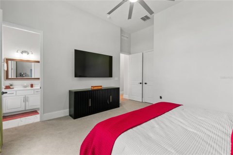 Casa en venta en Orlando, Florida, 6 dormitorios, 541.16 m2 № 1899238 - foto 20