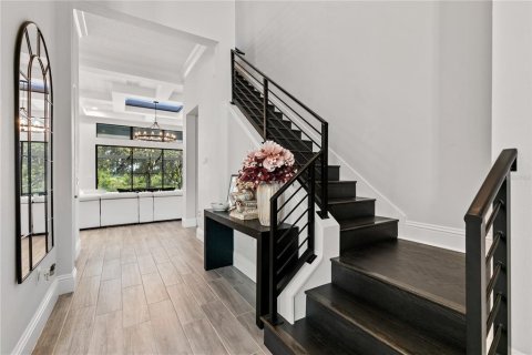 Casa en venta en Orlando, Florida, 6 dormitorios, 541.16 m2 № 1899238 - foto 29