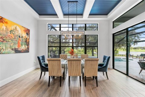 Casa en venta en Orlando, Florida, 6 dormitorios, 541.16 m2 № 1899238 - foto 15