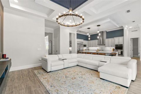 Casa en venta en Orlando, Florida, 6 dormitorios, 541.16 m2 № 1899238 - foto 10