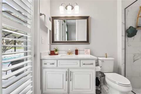 Casa en venta en Orlando, Florida, 6 dormitorios, 541.16 m2 № 1899238 - foto 21