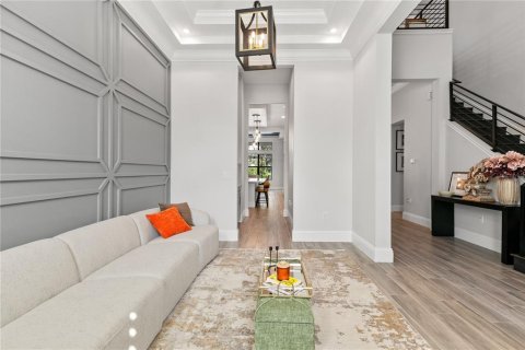 Casa en venta en Orlando, Florida, 6 dormitorios, 541.16 m2 № 1899238 - foto 5