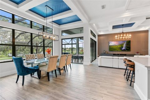 Casa en venta en Orlando, Florida, 6 dormitorios, 541.16 m2 № 1899238 - foto 17