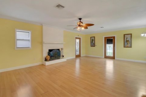 Villa ou maison à vendre à Jupiter, Floride: 3 chambres, 110.55 m2 № 2435488 - photo 6